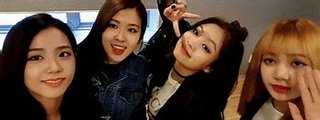 Test : cuánto sabes de blackpink 