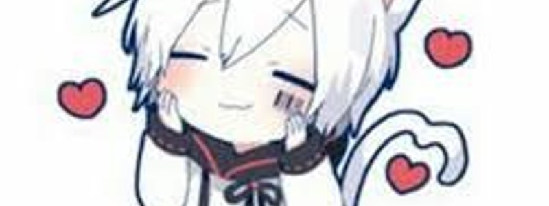 que tan kawaii eres uwu