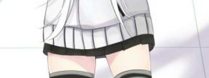 como saber si eres un tako :D digo otako digo 0-0 mejor empiesa uvu