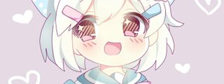 Eres kawaii ? ｡◕‿◕｡