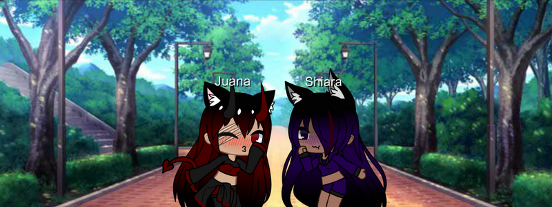 Como saber si eres lesbiana
