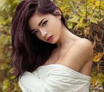 Resultado de eres chica fresa o chica del barrio