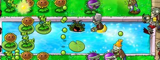 cuanto sabes de pvz 1