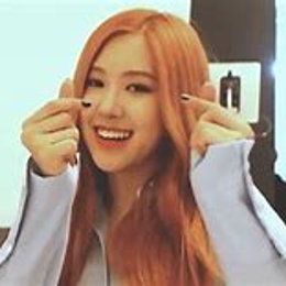 Ella naci&oacute; en el  - Test : cu&aacute;nto sabes sobre Rose de BLACKPINK