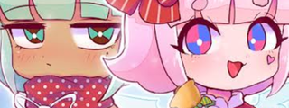 ¿Sabes todo de gacha life?