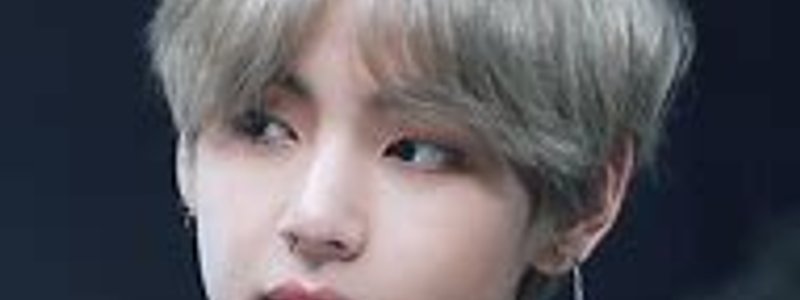 Cuanto sabes de kim taehyung ?