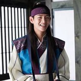 El es - Cuanto sabes de kim taehyung ?