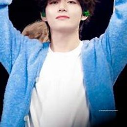 Su signo zodiocal es - Cuanto sabes de kim taehyung ?