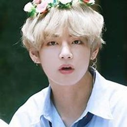 Su signo zodiocal chino es  - Cuanto sabes de kim taehyung ?