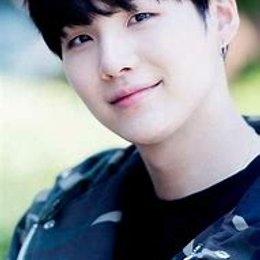 Le gusta  - Cu&aacute;nto sabes sobre suga de bts 