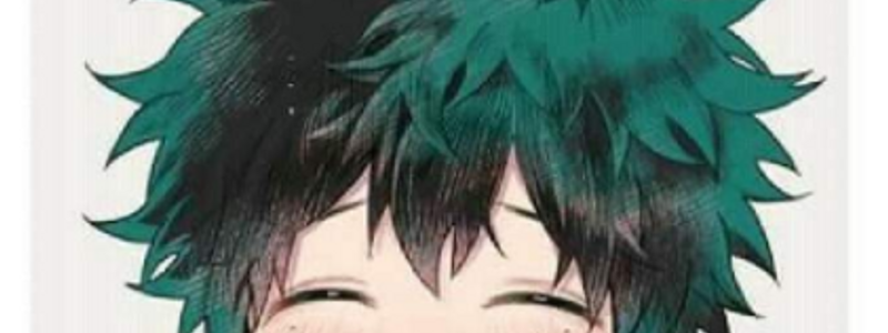 Que tan tierno eres uwu