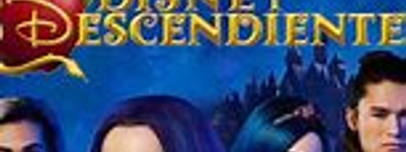 Test cuanto sabes sobre descendientes 