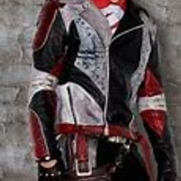 Qui&eacute;n es Carlos ? - Test cuanto sabes sobre descendientes 