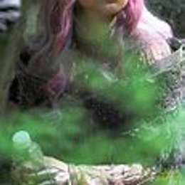 Audrey es la hija de : - Test cuanto sabes sobre descendientes 