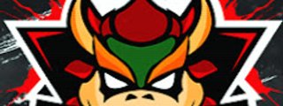 Cuanto conoces a Chequioprogamer 
