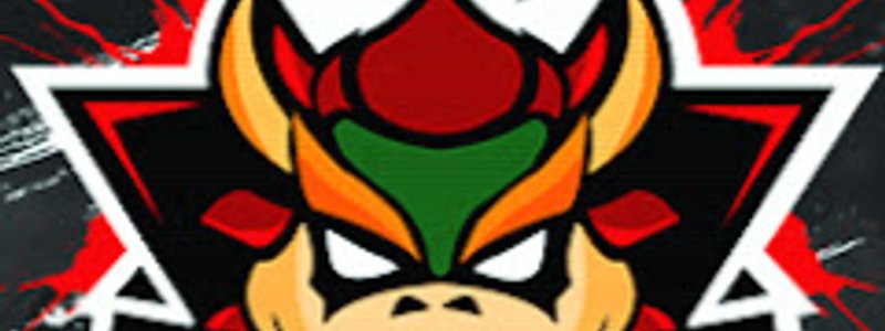 Cuanto conoces a Chequioprogamer 