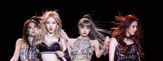  ¿Que tanto sabes de BLACKPINK?