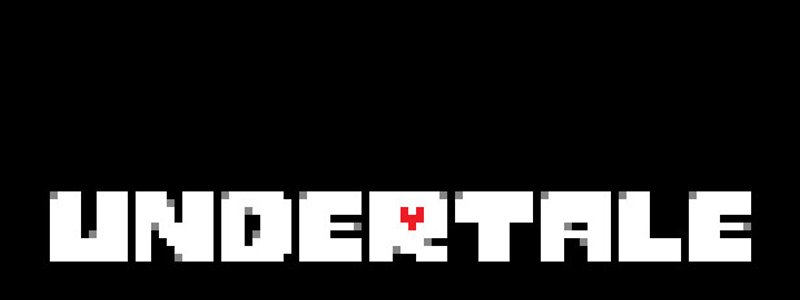 Cuanto sabes de Undertale?