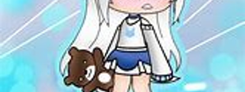 eres loli