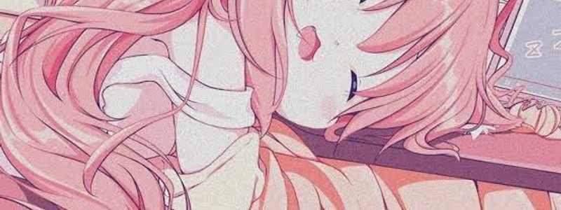 Eres una Loli 100% real?:0