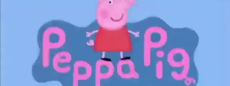 Test de karmaland (sin mangel)