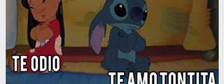 Que tan celos@ puedes ser 7w7