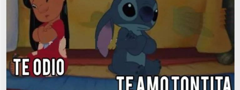 Que tan celos@ puedes ser 7w7