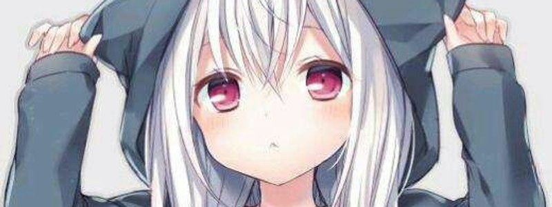 Sos Loli?