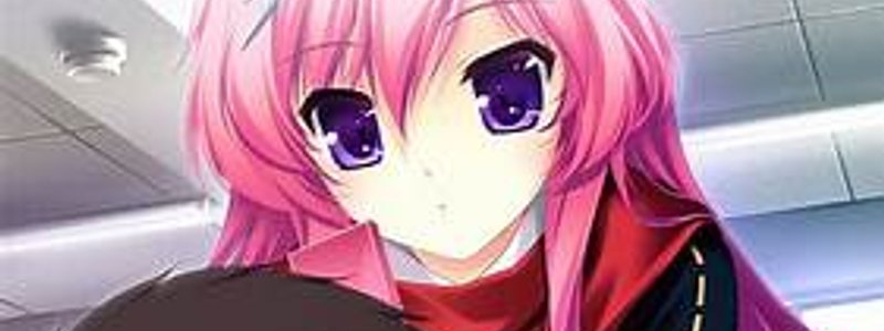 eres o no eres loli