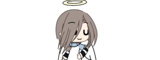 Eres kawaii?
