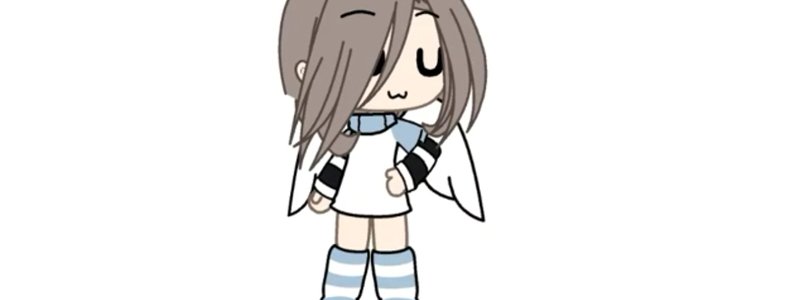 Eres kawaii?