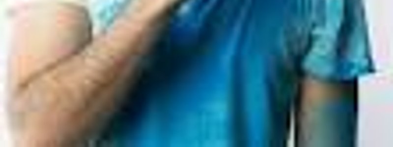 ¿¿Cuanto conoces a Germán Garmendia?? Quiz De JuegaGerman