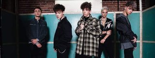 Why Don't We