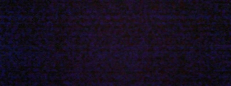 &iquest;cuanto sabes de los creepypastas