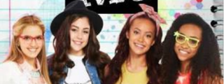 ¿Cuanto sabes de Project Mc2?
