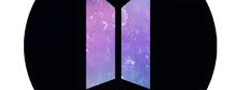 adivina el logo de kpop