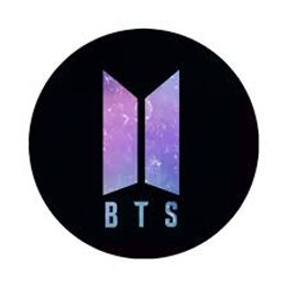 ... - adivina el logo de kpop
