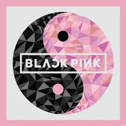 . - adivina el logo de kpop