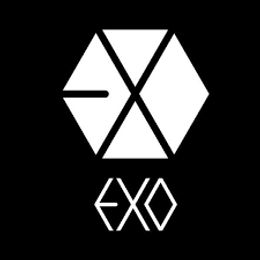 . - adivina el logo de kpop