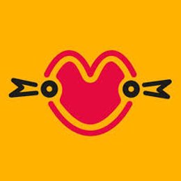 . - adivina el logo de kpop