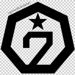 ... - adivina el logo de kpop