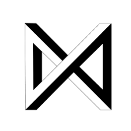 . - adivina el logo de kpop