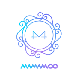 . - adivina el logo de kpop