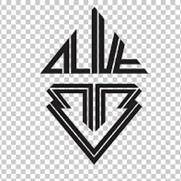 . - adivina el logo de kpop