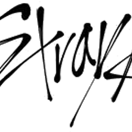 . - adivina el logo de kpop