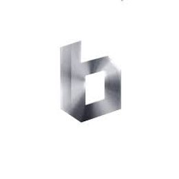 . - adivina el logo de kpop