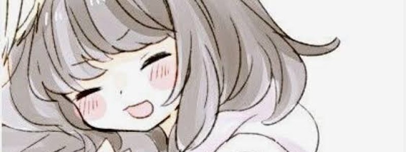 ¿Eres una waifu? 7w7