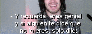 Que tan kawaii eres ? (づ￣ ³￣)づ