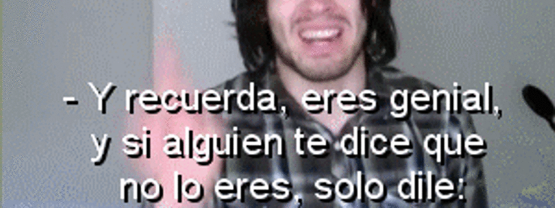 Que tan kawaii eres ? (づ￣ ³￣)づ