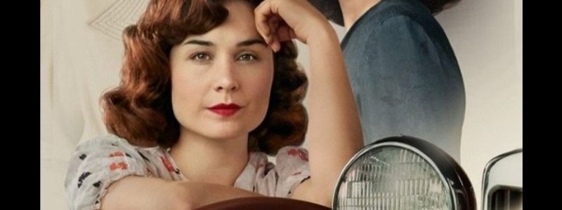 ¿Que chico es ideal para ti de las chicas del cable? 